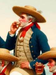 Faolan Mac Cathmhaoil