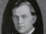 Fred G. Arnold