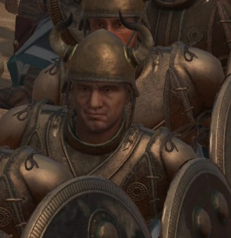 Grigorios Pauliadis Historica Wiki Fandom