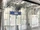 Jaurès (Paris Métro)