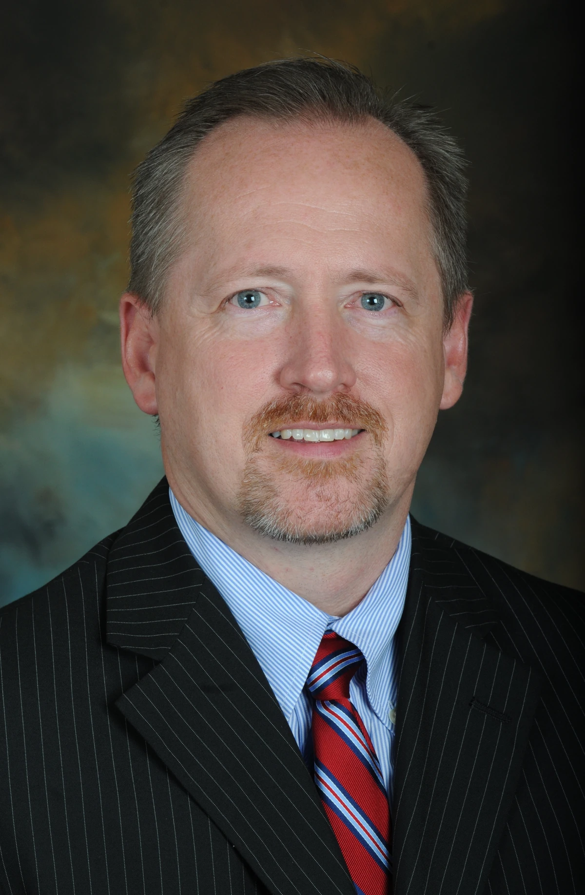 Jeff Campbell Historica Wiki Fandom