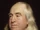 Jeremy Bentham