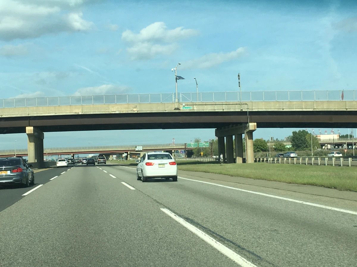 Jersey Gardens Boulevard Historica Wiki Fandom