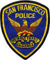 SFPD