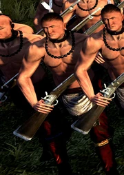 Sowi'ngwa Freetalon