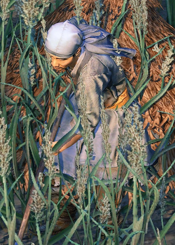 Wang Shipeng Historica Wiki Fandom