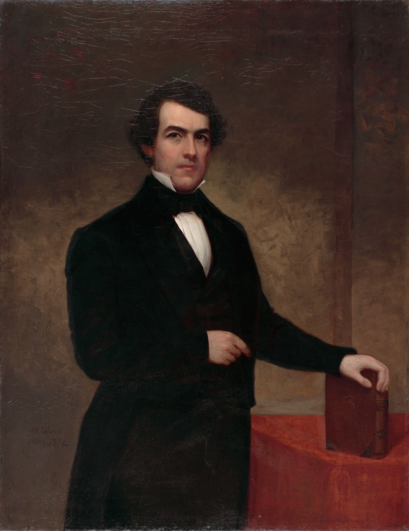 Washington Hunt Historica Wiki Fandom