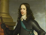 William II of Orange