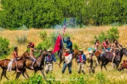 000-0-0-0-0-5f94a710acc060d4b059169222160011--sitting-bull-crazy-horse.jpg (256 KB)
