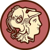 Aetolian League