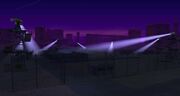 Area 51
