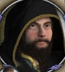 Domnall Mor Ua Briain Historica Wiki Fandom