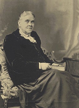 Ellen G. White - Wikipedia