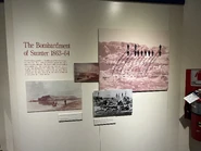 Fort Sumter 47.jpeg (2.81 MB)