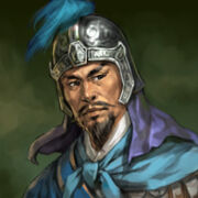 Huangfu Song