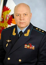 Igor Korobov