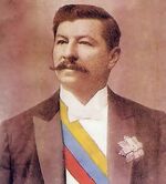 Juan Vicente Gomez.jpg