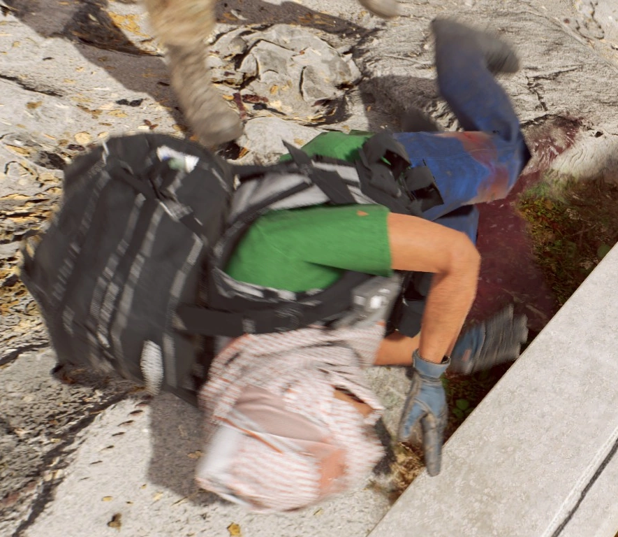 Misfar el-Bagheri | Historica Wiki | Fandom