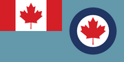 RCAF