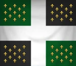 Regiment de Marcigny