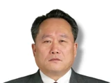 Ri Son-gwon