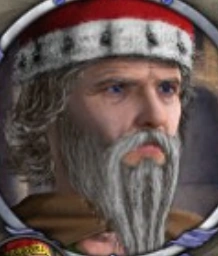 Robert de Vieuxpont Historica Wiki Fandom