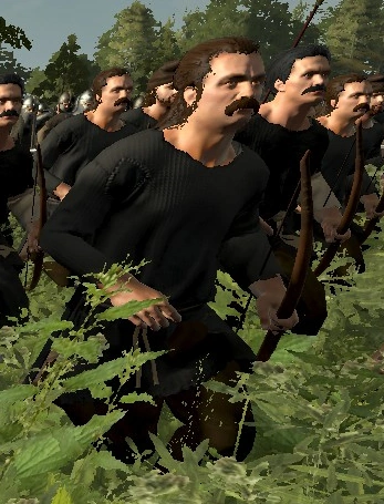 Wulfhelm of Caerkeld Historica Wiki Fandom