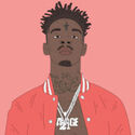 21 Savage.jpg