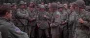82nd Airborne 1944.jpg (262 KB) The 82nd Airborne before the Battle of Nijmegen, 1944