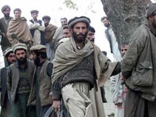 Abu Ubaidah al-Banshiri | Historica Wiki | Fandom