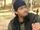 Abu Yasir al-Maghribi