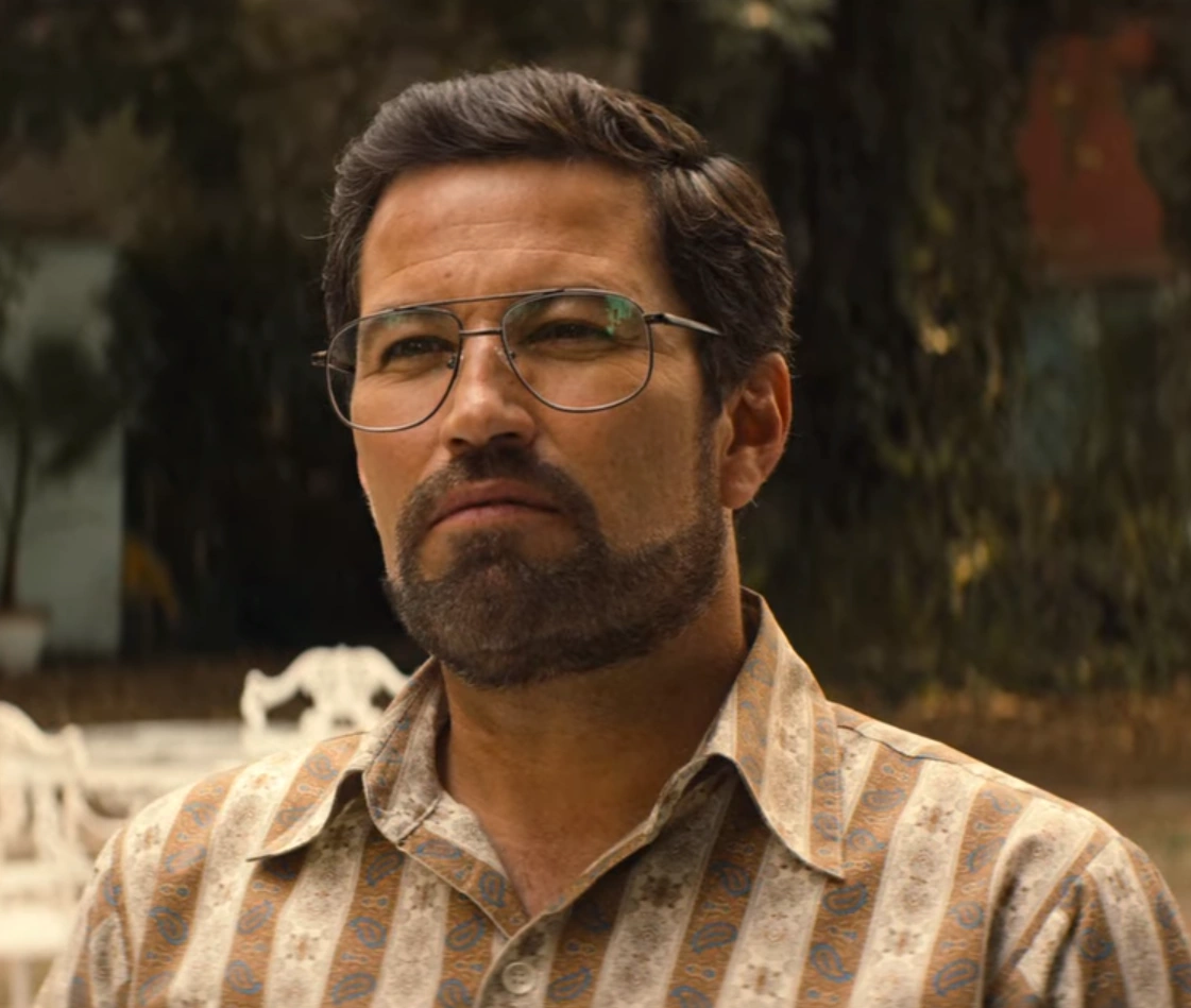 Antonio Vargas | Historica Wiki | Fandom