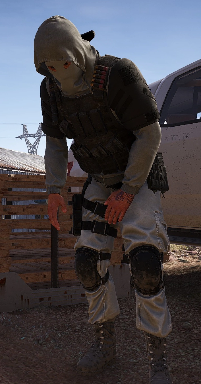 Anxelu Juncos Historica Wiki Fandom