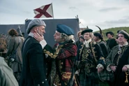 Bonnie Prince Charlie MacKenzie.jpeg (387 KB) Charles embraces Dougal MacKenzie