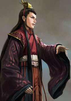 Cao Rui.jpg