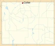 Colter location.png (34 KB) Location