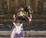 Dong Zhuo's Trap.png (783 KB) Cao Cao in Dong Zhuo's trap.