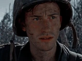 Eugene Sledge