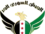 Free Syrian Army