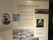 Fort Sumter 28.jpeg (2.7 MB)