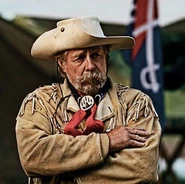 GSeda1db 0eff53dd2aac49e8bba82d83b209bcb7 mv2.jpg (77 KB)