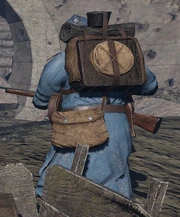 Jean Laurent | Historica Wiki | Fandom