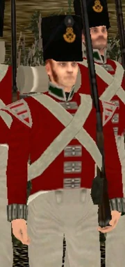 Maximillian Newfield | Historica Wiki | Fandom