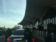 Newark Liberty outside.jpeg (1.58 MB) The airport's entrance