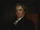Noah Webster