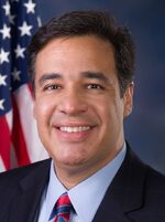 Raul Labrador