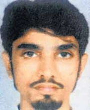 Abdul Subhan Qureshi