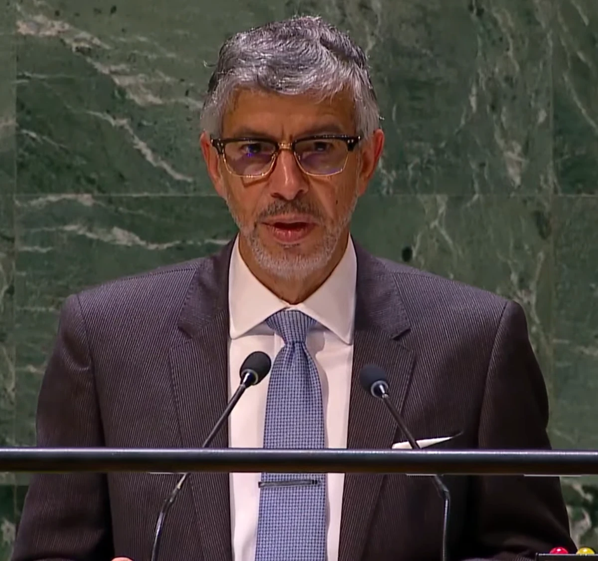 Abdulaziz Alwasil Historica Wiki Fandom