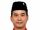 Adisatrya Suryo Sulisto