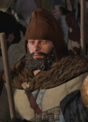 Artsan Vartoogian